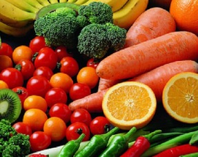 2016年广州农产品行业动态 160家市场启用快速检测，守护市民“舌尖上的安全”