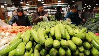 统一食品安全标准体系 国家卫计委整合清理近5000项标准，助力农产品安全监管